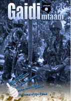 GAIDI MTAANI 6.pdf
